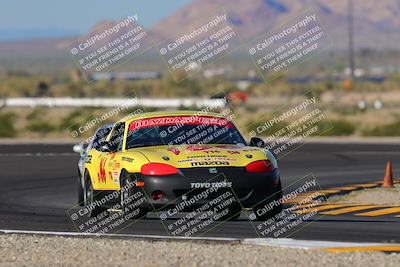 media/Nov-12-2022-Nasa (Sat) [[1029d3ebff]]/Race Group B/Warm Up Turn 11/